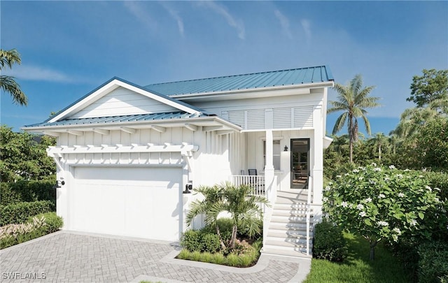 2448 Florida Ave, Naples, FL 34112 - photo 18