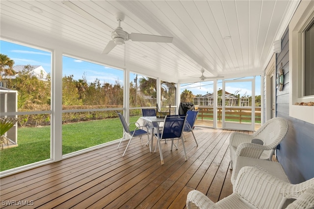 1825 Middle Gulf Dr, Sanibel, FL 33957 - photo 22