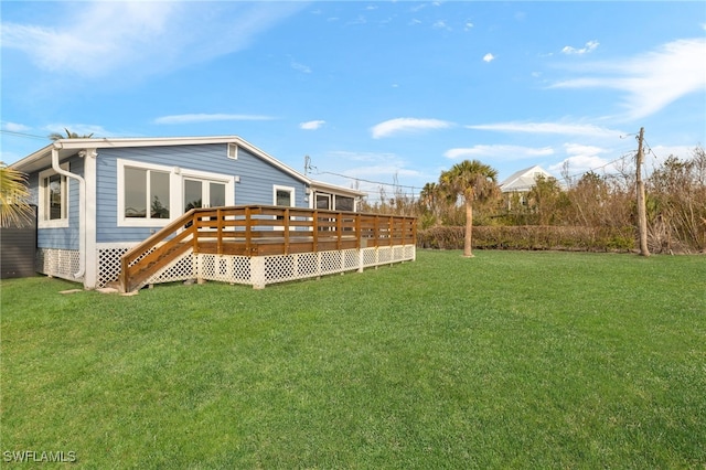 1825 Middle Gulf Dr, Sanibel, FL 33957 - photo 26