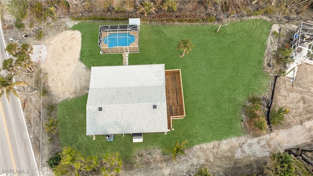 1825 Middle Gulf Dr, Sanibel, FL 33957 - photo 28