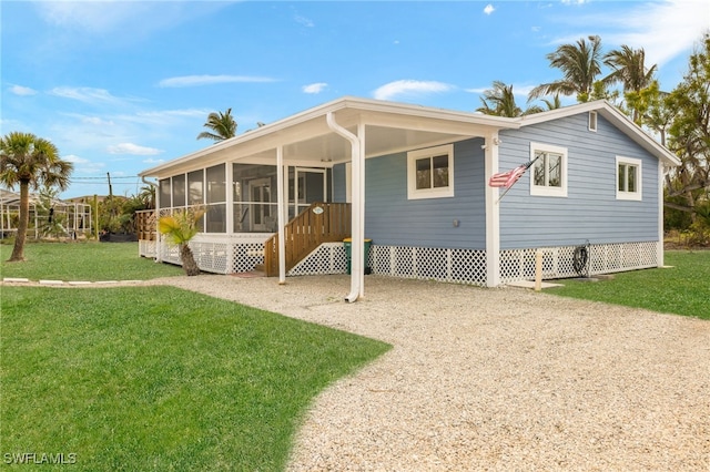 1825 Middle Gulf Dr, Sanibel, FL 33957 - photo 3