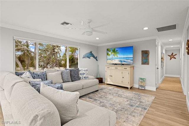 1825 Middle Gulf Dr, Sanibel, FL 33957 - photo 4