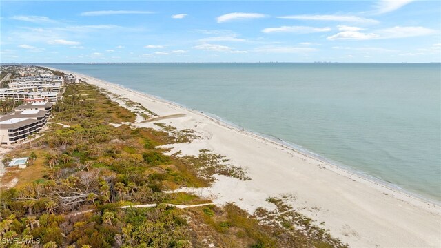 1825 Middle Gulf Dr, Sanibel, FL 33957 - photo 29