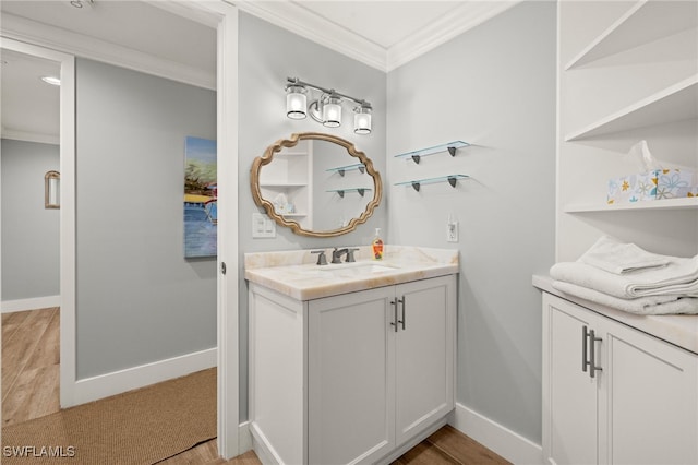 1825 Middle Gulf Dr, Sanibel, FL 33957 - photo 19