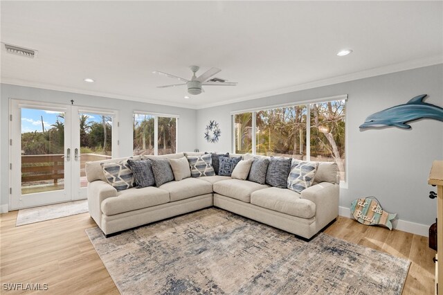 1825 Middle Gulf Dr, Sanibel, FL 33957 - photo 5