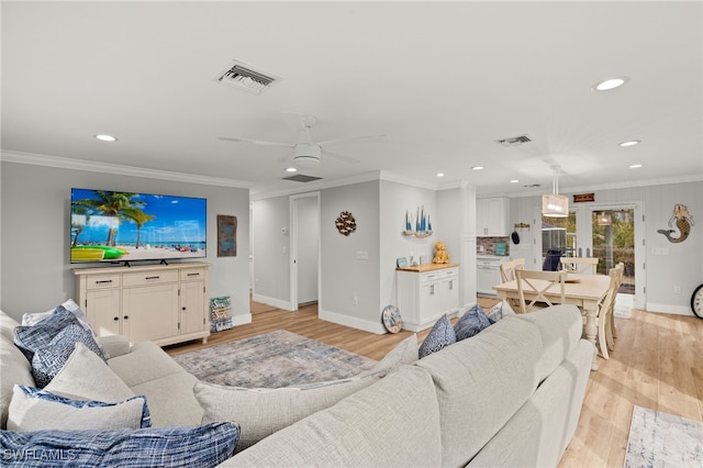 1825 Middle Gulf Dr, Sanibel, FL 33957 - photo 6
