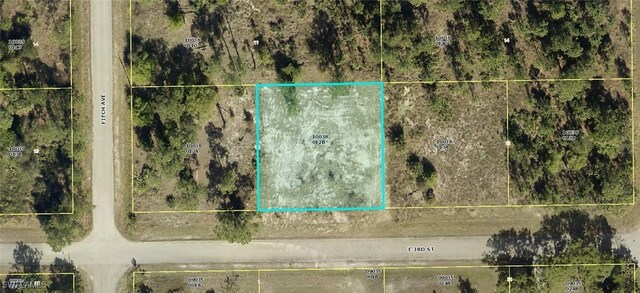 4503 E 3rd St, Lehigh Acres, FL 33936 - photo 1