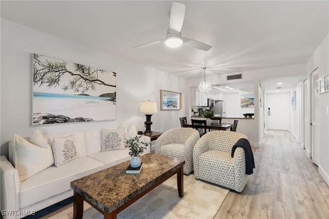 600 Neapolitan Way Unit 257, Naples, FL 34103 - photo 4