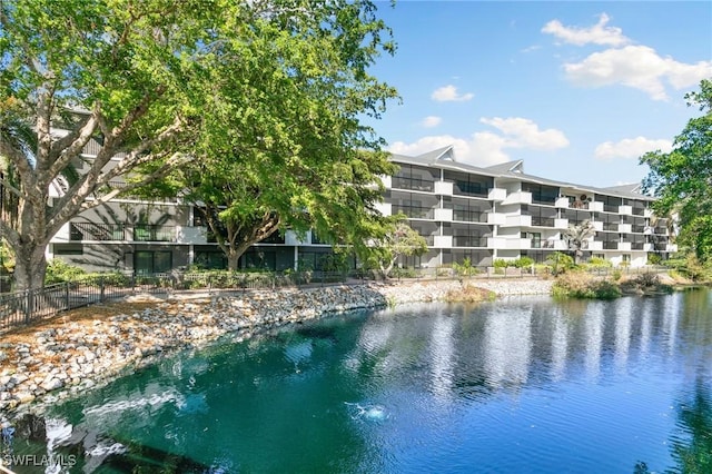 600 Neapolitan Way Unit 257, Naples, FL 34103 - photo 3