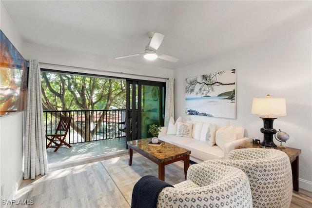 600 Neapolitan Way Unit 257, Naples, FL 34103 - photo 2