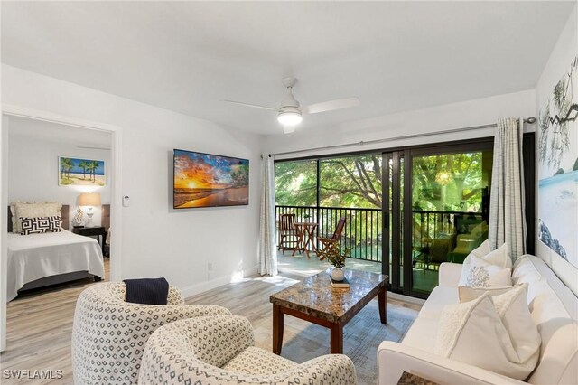 600 Neapolitan Way Unit 257, Naples, FL 34103 - photo 5