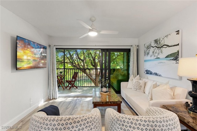 600 Neapolitan Way Unit 257, Naples, FL 34103 - photo 1