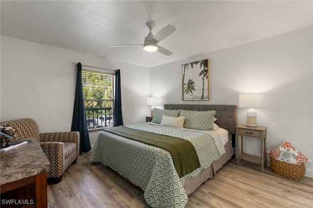 600 Neapolitan Way Unit 257, Naples, FL 34103 - photo 10