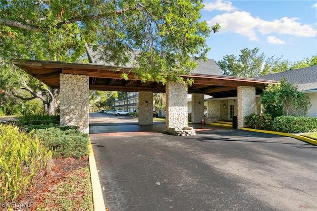 600 Neapolitan Way Unit 257, Naples, FL 34103 - photo 19