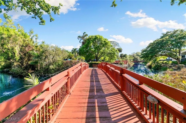 600 Neapolitan Way Unit 257, Naples, FL 34103 - photo 21