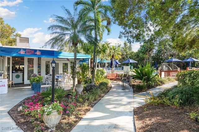600 Neapolitan Way Unit 257, Naples, FL 34103 - photo 25
