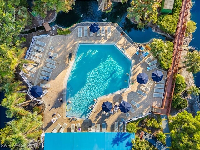 600 Neapolitan Way Unit 257, Naples, FL 34103 - photo 28