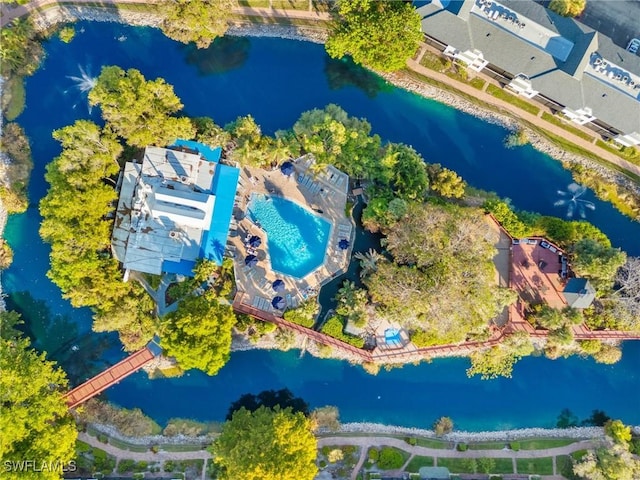600 Neapolitan Way Unit 257, Naples, FL 34103 - photo 29