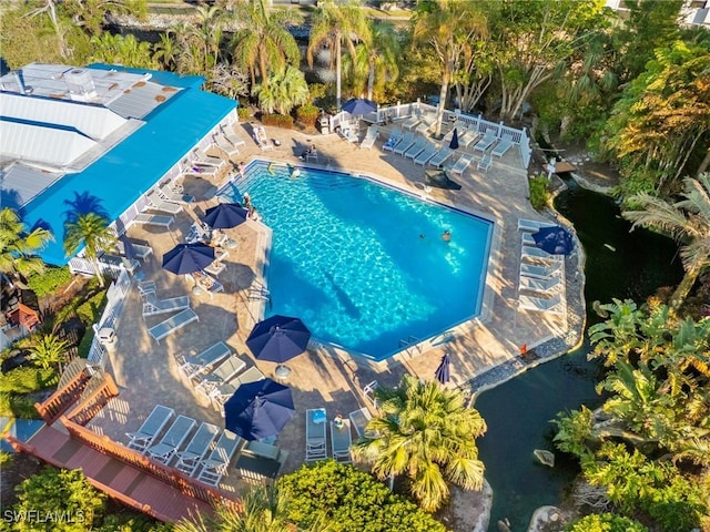 600 Neapolitan Way Unit 257, Naples, FL 34103 - photo 30