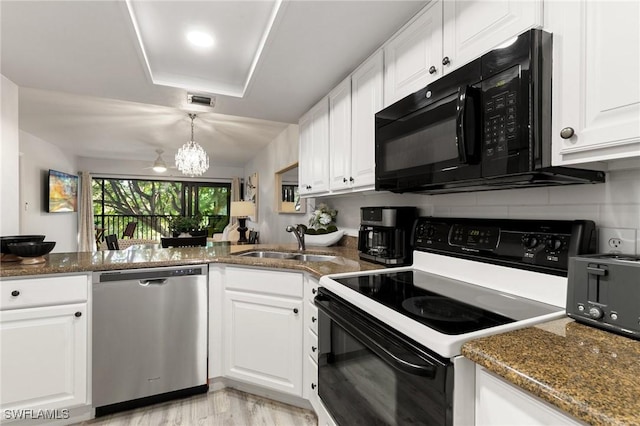 600 Neapolitan Way Unit 257, Naples, FL 34103 - photo 9