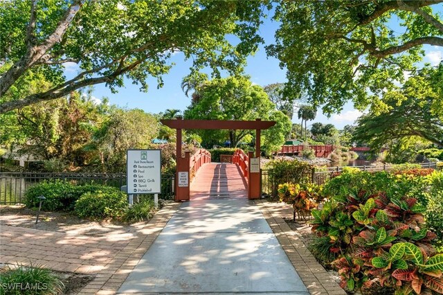 600 Neapolitan Way Unit 257, Naples, FL 34103 - photo 20