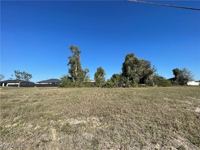 301 NW 16th Pl, Cape Coral, FL 33993 - photo 3