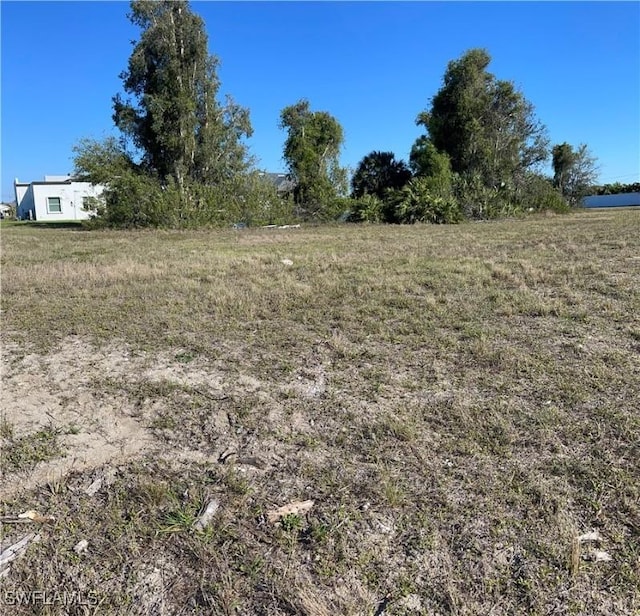 301 NW 16th Pl, Cape Coral, FL 33993 - photo 5