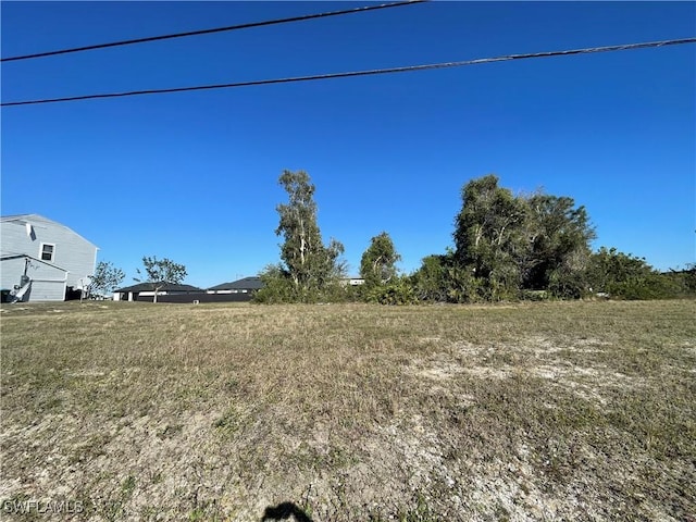 301 NW 16th Pl, Cape Coral, FL 33993 - photo 6