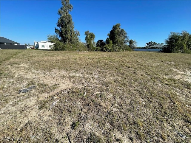 301 NW 16th Pl, Cape Coral, FL 33993 - photo 4