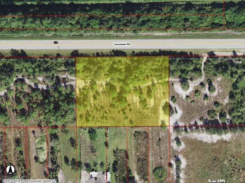 68th Ave NE, Naples, FL 34120 - photo 1