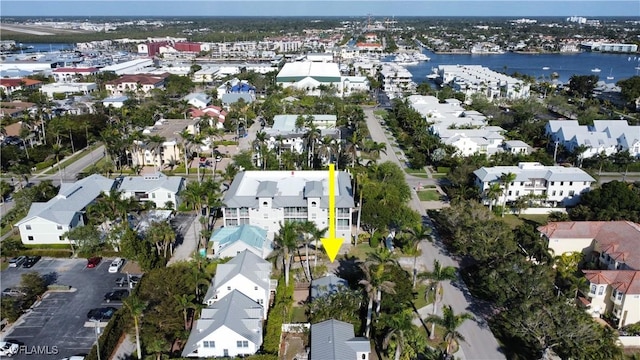 855 9th Ave S, Naples, FL 34102 - photo 7