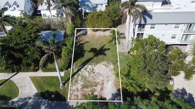 855 9th Ave S, Naples, FL 34102 - photo 2