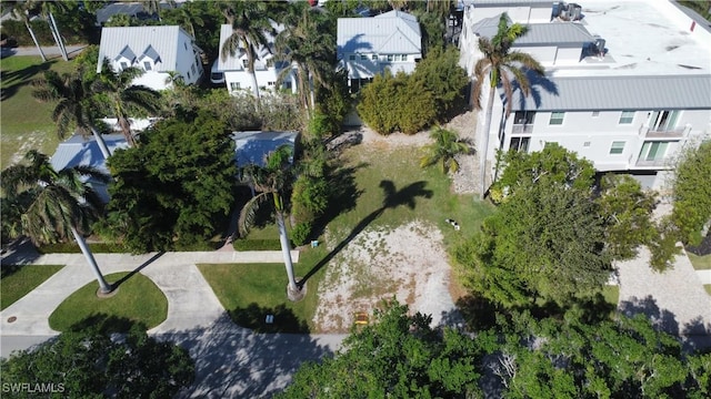 855 9th Ave S, Naples, FL 34102 - photo 3