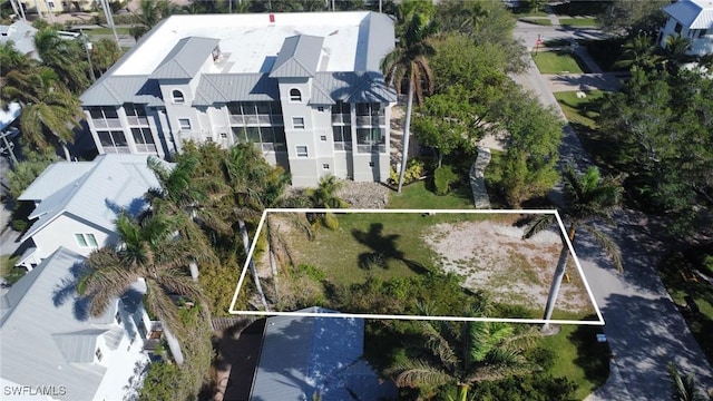 855 9th Ave S, Naples, FL 34102 - photo 4