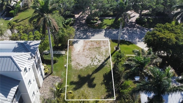 855 9th Ave S, Naples, FL 34102 - photo 5