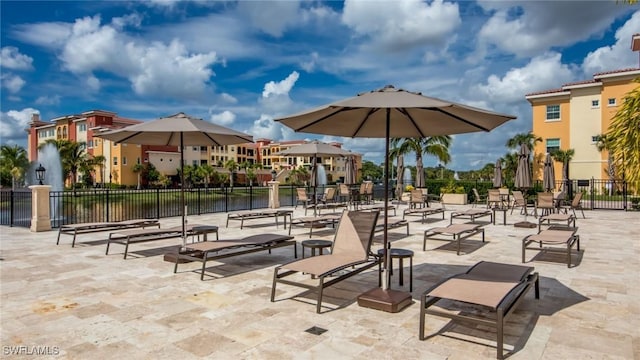 21460 Strada Nuova Cir Unit B407, Estero, FL 33928 - photo 37