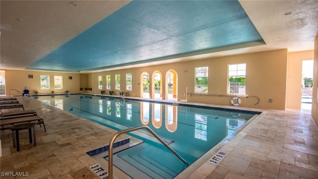 21460 Strada Nuova Cir Unit B407, Estero, FL 33928 - photo 42
