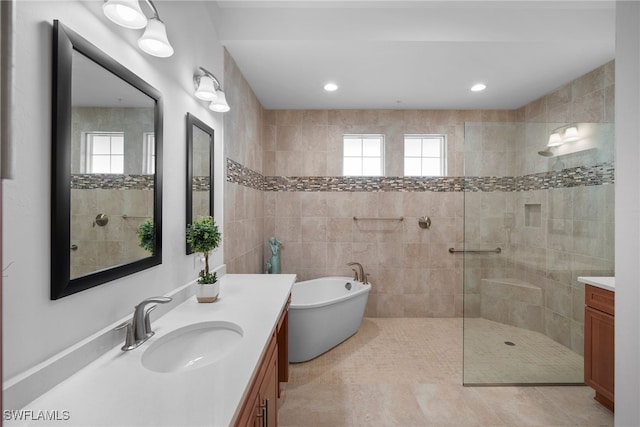21460 Strada Nuova Cir Unit B407, Estero, FL 33928 - photo 19
