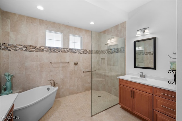 21460 Strada Nuova Cir Unit B407, Estero, FL 33928 - photo 21