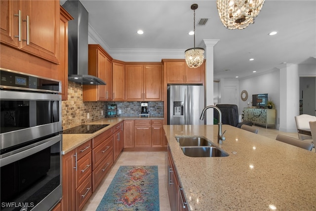 21460 Strada Nuova Cir Unit B407, Estero, FL 33928 - photo 11
