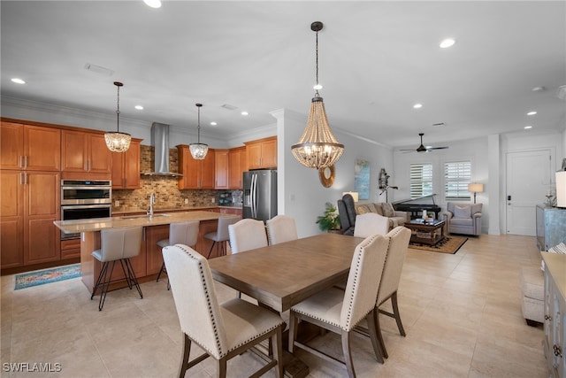 21460 Strada Nuova Cir Unit B407, Estero, FL 33928 - photo 14