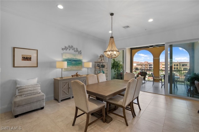 21460 Strada Nuova Cir Unit B407, Estero, FL 33928 - photo 8