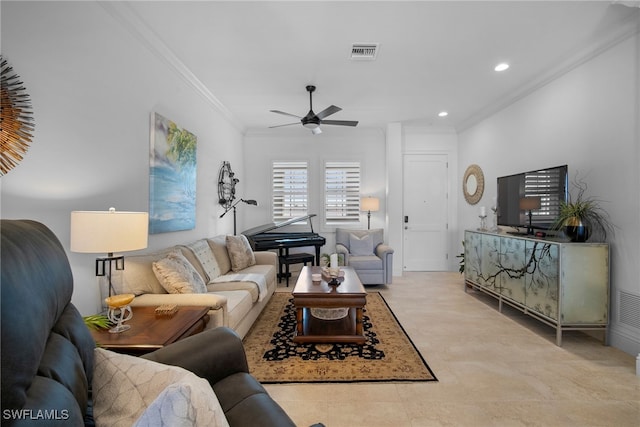 21460 Strada Nuova Cir Unit B407, Estero, FL 33928 - photo 5