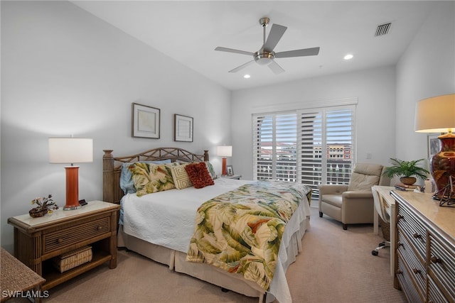 21460 Strada Nuova Cir Unit B407, Estero, FL 33928 - photo 23