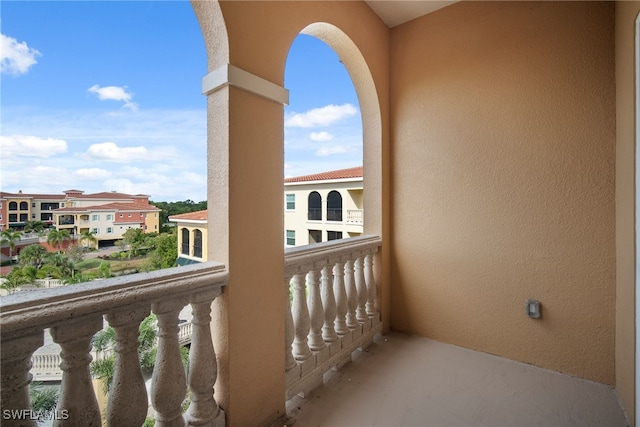 21460 Strada Nuova Cir Unit B407, Estero, FL 33928 - photo 30
