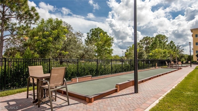 21460 Strada Nuova Cir Unit B407, Estero, FL 33928 - photo 43