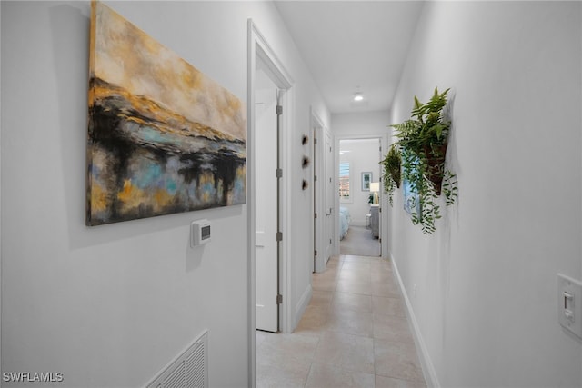 21460 Strada Nuova Cir Unit B407, Estero, FL 33928 - photo 28