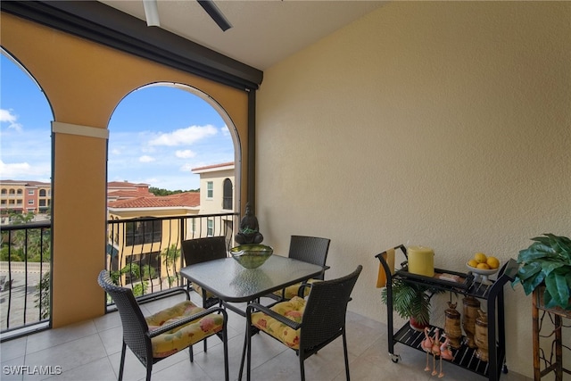 21460 Strada Nuova Cir Unit B407, Estero, FL 33928 - photo 17