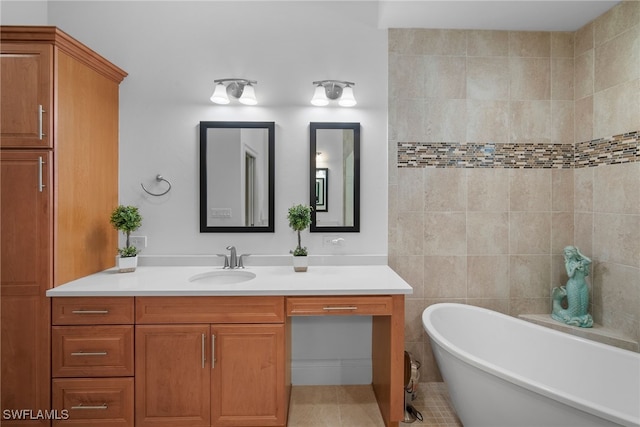 21460 Strada Nuova Cir Unit B407, Estero, FL 33928 - photo 22