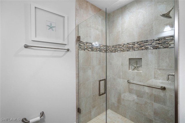 21460 Strada Nuova Cir Unit B407, Estero, FL 33928 - photo 25